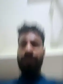 Snapshot of FearingForm chatting on September 21, 2025, 9:36 am FearingForm online show from September 21, 2025, 9:36 am