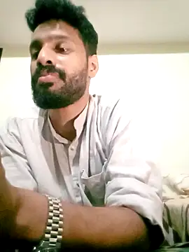 Snapshot of FearingForm chatting on September 26, 2025, 12:23 pm FearingForm online show from September 26, 2025, 12:23 pm