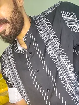 Snapshot of FearingForm chatting on October 8, 2025, 11:45 am FearingForm online show from October 8, 2025, 11:45 am