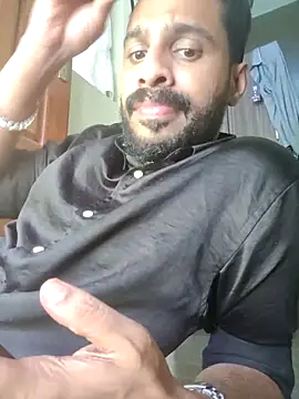 Snapshot of FearingForm chatting on September 18, 2025, 8:50 am FearingForm online show from September 18, 2025, 8:50 am