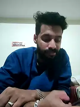 Snapshot of FearingForm chatting on September 20, 2025, 9:09 pm FearingForm online show from September 20, 2025, 9:09 pm