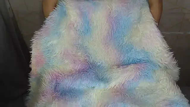 Kelly Dee102 online show from January 14, 2026, 2:04 am