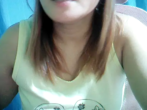 ashlylove25 online show from March 17, 2026, 2:58 am