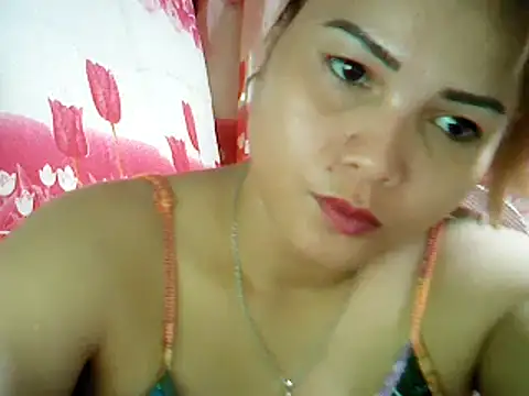 ashlylove25 online show from May 23, 2026, 1:48 am