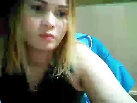 Snapshot of ashlylove25 chatting on October 4, 2025, 11:06 pm ashlylove25 online show from October 4, 2025, 11:06 pm