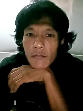 Kungsmxh online show from September 11, 2025, 3:34 pm