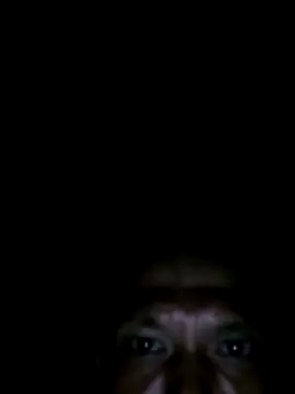 Kungsmxh online show from November 5, 2025, 6:11 pm