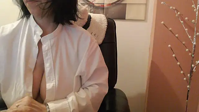 Snapshot of algodonyfresa chatting on February 9, 2025, 9:37 am algodonyfresa online show from February 9, 2025, 9:37 am