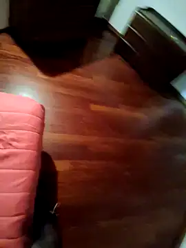 Sborrone65 online show from November 28, 2025, 7:36 pm