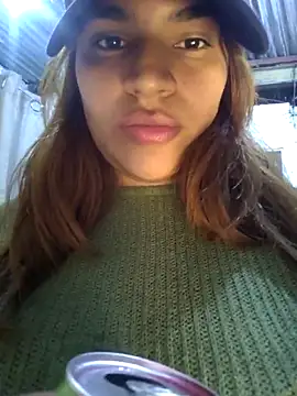 SexyFriends  online show from March 6, 2026, 2:17 am