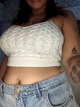 SexyFriends  online show from September 30, 2025, 3:12 am