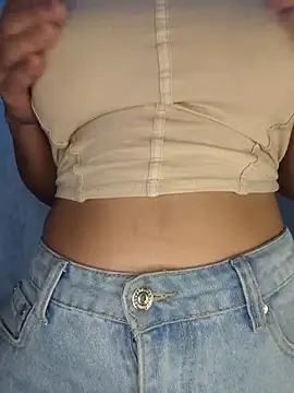 SexyFriends  online show from September 20, 2025, 9:20 pm