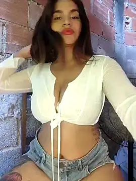 SexyFriends  online show from December 22, 2024, 9:20 pm