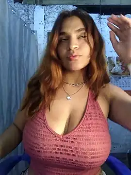 Snapshot of SexyFriends_ chatting on February 3, 2026, 1:49 am SexyFriends online show from February 3, 2026, 1:49 am