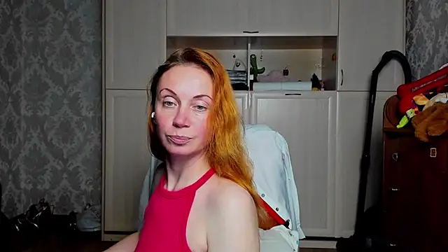 BrightBurst online show from August 2, 2026, 8:06 pm