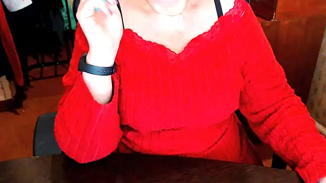 Snapshot of AlisaHot55 chatting on February 11, 2026, 11:43 am AlisaHot55 online show from February 11, 2026, 11:43 am