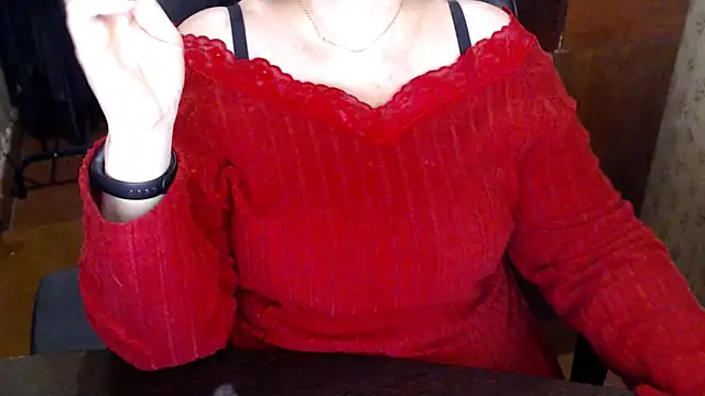 Snapshot of AlisaHot55 chatting on May 28, 2026, 11:38 am AlisaHot55 online show from May 28, 2026, 11:38 am