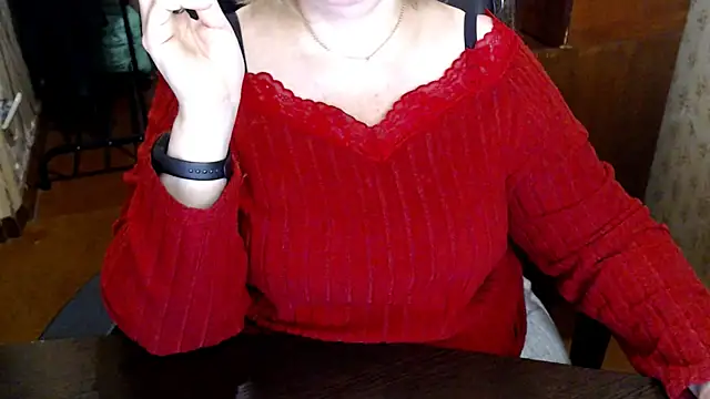 Snapshot of AlisaHot55 chatting on May 15, 2026, 2:04 pm AlisaHot55 online show from May 15, 2026, 2:04 pm