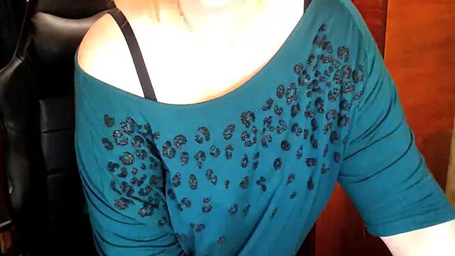 Snapshot of AlisaHot55 chatting on February 16, 2026, 11:09 am AlisaHot55 online show from February 16, 2026, 11:09 am