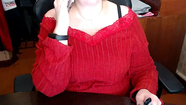 Snapshot of AlisaHot55 chatting on February 23, 2026, 11:44 am AlisaHot55 online show from February 23, 2026, 11:44 am