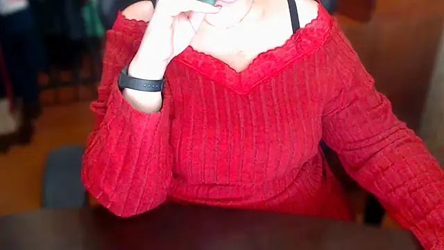 Snapshot of AlisaHot55 chatting on February 9, 2026, 12:36 pm AlisaHot55 online show from February 9, 2026, 12:36 pm