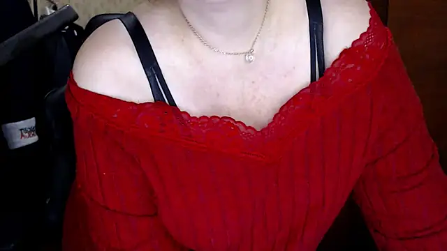 Snapshot of AlisaHot55 chatting on February 19, 2026, 11:18 am AlisaHot55 online show from February 19, 2026, 11:18 am