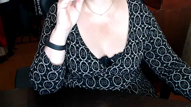 Snapshot of AlisaHot55 chatting on February 24, 2026, 11:00 am AlisaHot55 online show from February 24, 2026, 11:00 am