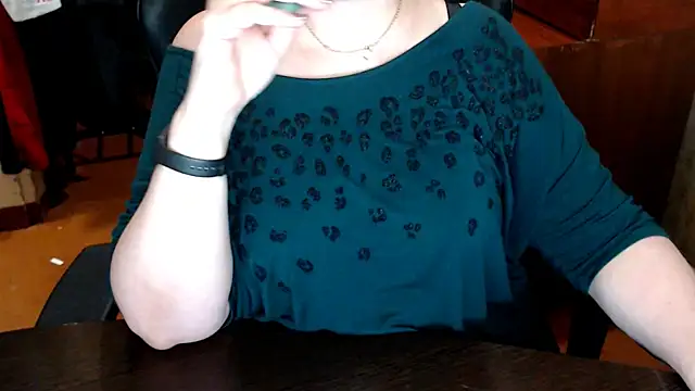 Snapshot of AlisaHot55 chatting on February 20, 2026, 11:56 am AlisaHot55 online show from February 20, 2026, 11:56 am