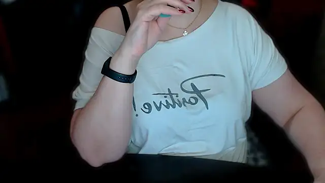 Snapshot of AlisaHot55 chatting on January 19, 2026, 1:26 pm AlisaHot55 online show from January 19, 2026, 1:26 pm