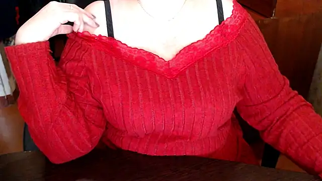 Snapshot of AlisaHot55 chatting on March 2, 2026, 12:56 pm AlisaHot55 online show from March 2, 2026, 12:56 pm