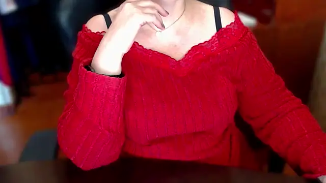 Snapshot of AlisaHot55 chatting on February 4, 2026, 12:11 pm AlisaHot55 online show from February 4, 2026, 12:11 pm