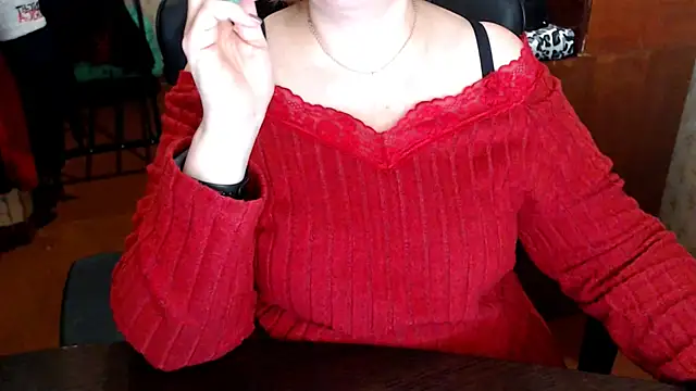 Snapshot of AlisaHot55 chatting on February 17, 2026, 10:12 am AlisaHot55 online show from February 17, 2026, 10:12 am