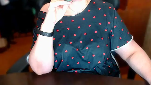 Snapshot of AlisaHot55 chatting on February 2, 2026, 11:53 am AlisaHot55 online show from February 2, 2026, 11:53 am