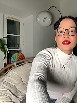 Lauyako online show from October 11, 2025, 6:20 pm