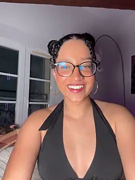 Lauyako online show from April 8, 2026, 7:37 pm