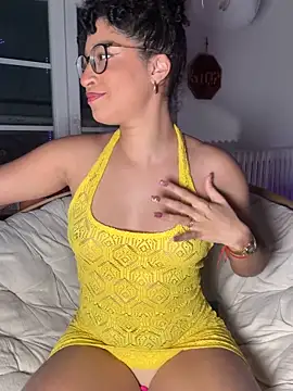 Lauyako online show from February 17, 2026, 8:50 pm