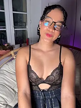 Lauyako online show from April 7, 2026, 3:14 pm