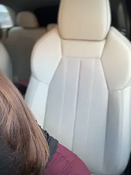 lunagirl13 online show from March 9, 2026, 11:30 pm