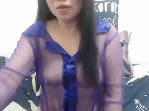 Snapshot of stacie_iris chatting on September 29, 2025, 6:20 am stacie iris online show from September 29, 2025, 6:20 am