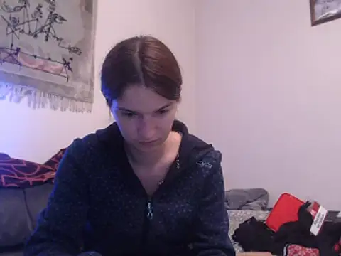 Snapshot of Geile-Luna chatting on September 25, 2025, 6:03 pm Geile-Luna online show from September 25, 2025, 6:03 pm