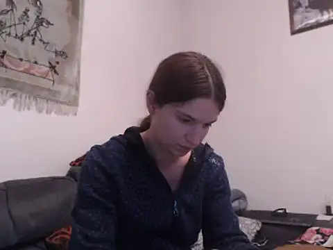 Snapshot of Geile-Luna chatting on October 1, 2025, 7:29 pm Geile-Luna online show from October 1, 2025, 7:29 pm