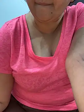 Snapshot of Preet_Kaur_69 chatting on October 30, 2025, 7:33 pm Preet Kaur 69 online show from October 30, 2025, 7:33 pm