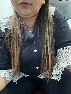 Snapshot of Preet_Kaur_69 chatting on February 11, 2025, 10:25 am Preet Kaur 69 online show from February 11, 2025, 10:25 am