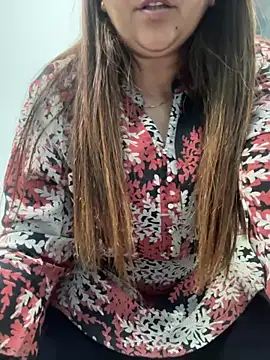 Snapshot of Preet_Kaur_69 chatting on February 20, 2025, 2:46 pm Preet Kaur 69 online show from February 20, 2025, 2:46 pm