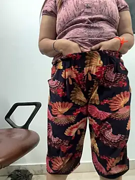 Snapshot of Preet_Kaur_69 chatting on February 16, 2025, 6:21 pm Preet Kaur 69 online show from February 16, 2025, 6:21 pm