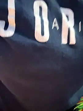 Snapshot of Preet_Kaur_69 chatting on September 24, 2025, 7:09 pm Preet Kaur 69 online show from September 24, 2025, 7:09 pm