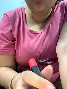 Preet Kaur 69 online show from November 30, 2025, 5:58 pm