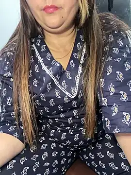 Snapshot of Preet_Kaur_69 chatting on February 22, 2025, 9:56 am Preet Kaur 69 online show from February 22, 2025, 9:56 am