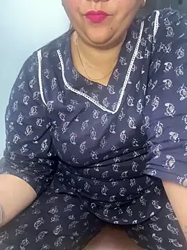 Snapshot of Preet_Kaur_69 chatting on March 5, 2025, 6:56 pm Preet Kaur 69 online show from March 5, 2025, 6:56 pm