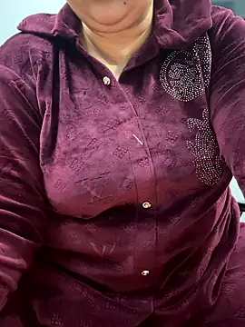 Preet Kaur 69 online show from January 11, 2026, 6:04 pm